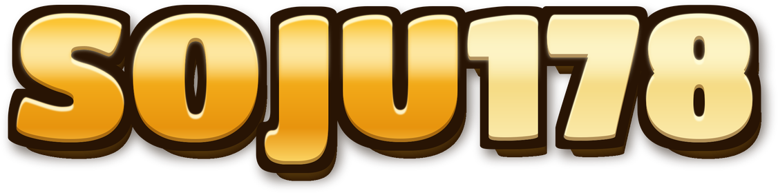 SOJU178